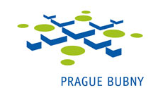 Prague Bubny homepage